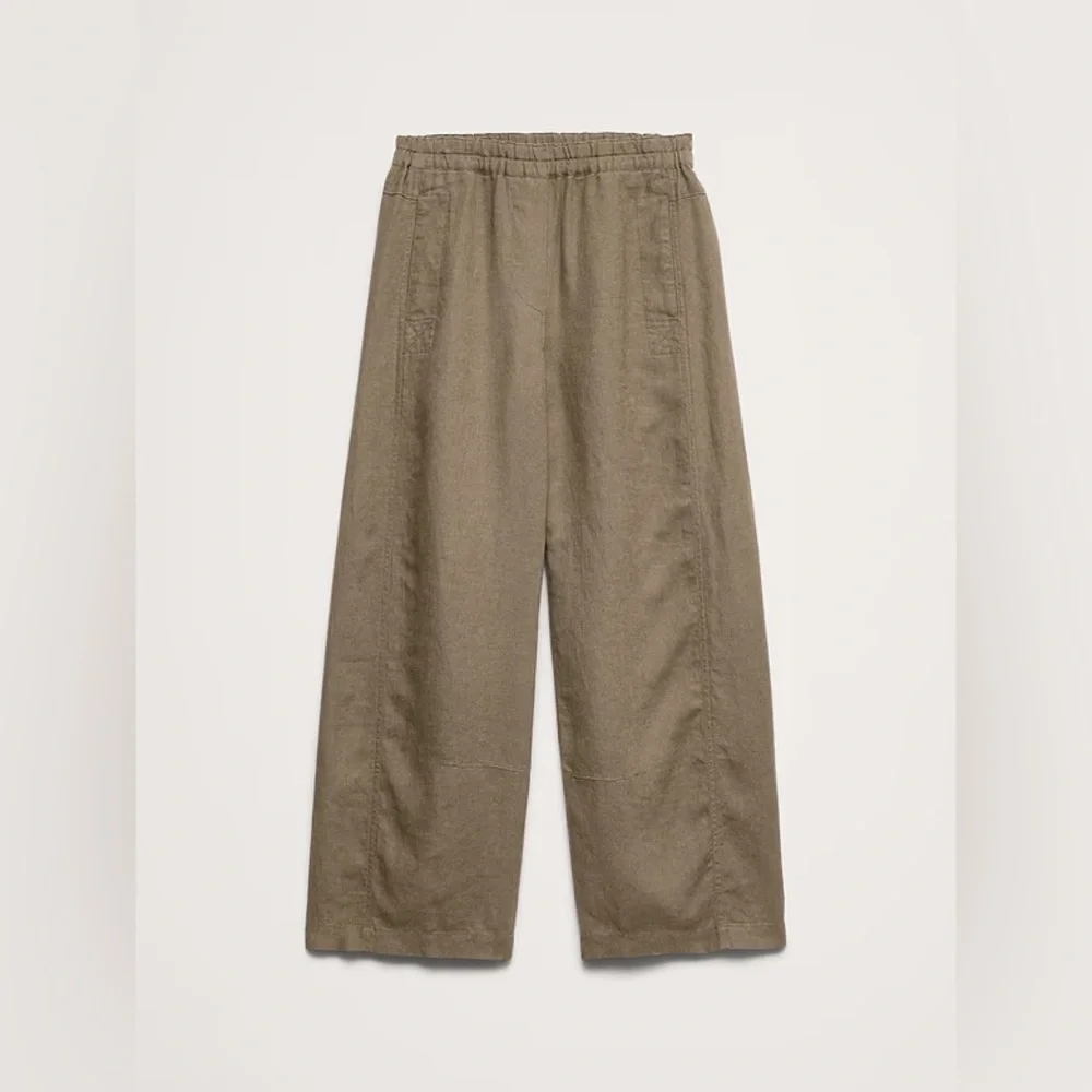 Banana Republic product details